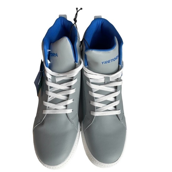 Athletic_Shoes